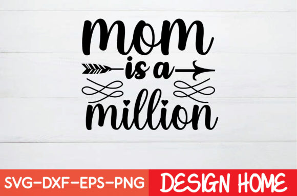 Mom is a Million: A Designer’s Real-World Review