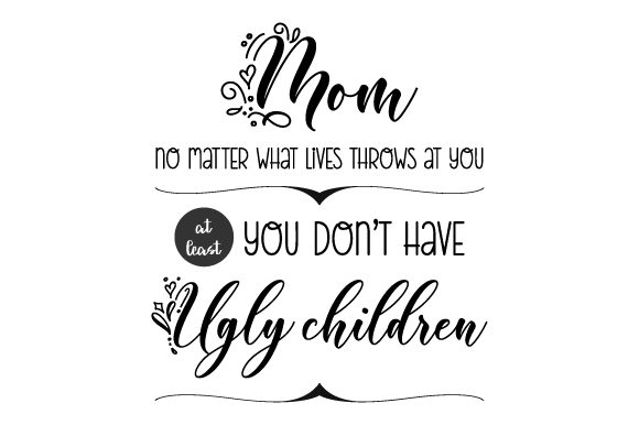 Mother S Day Crafts: A Designer’s Review