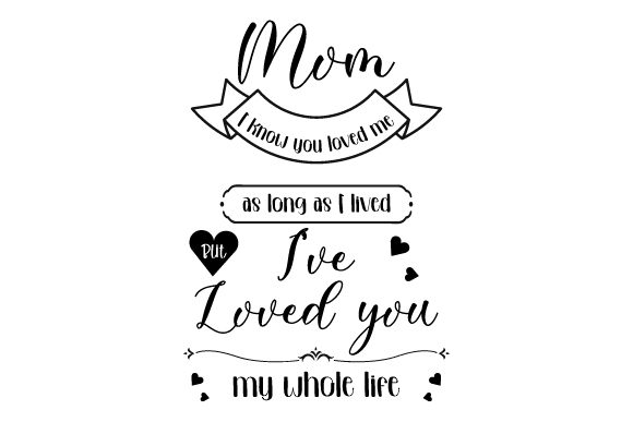 Mother’s Day Crafts: A Designer’s Review