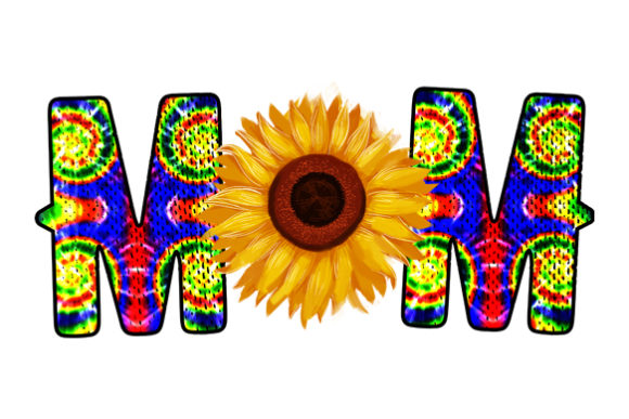 Sunflower Mom Graphics: Crafts Review